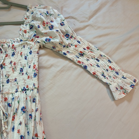 Doen Bijou Octavia BEST AND FINAL PRICE - Picture 14 of 17